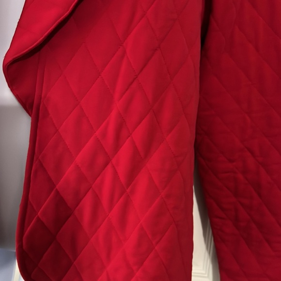 Ladies light weight jacket - Picture 3 of 6